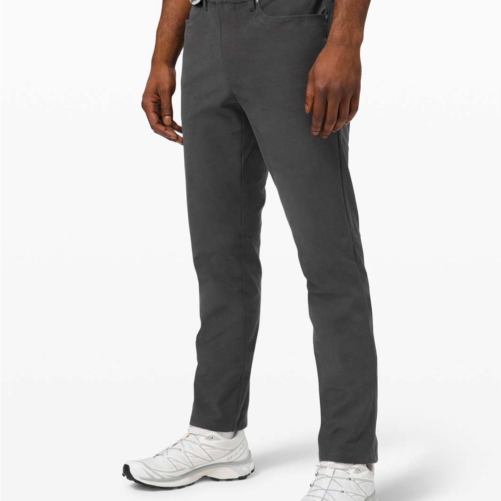 lululemon athletica Men’s ABC Pant